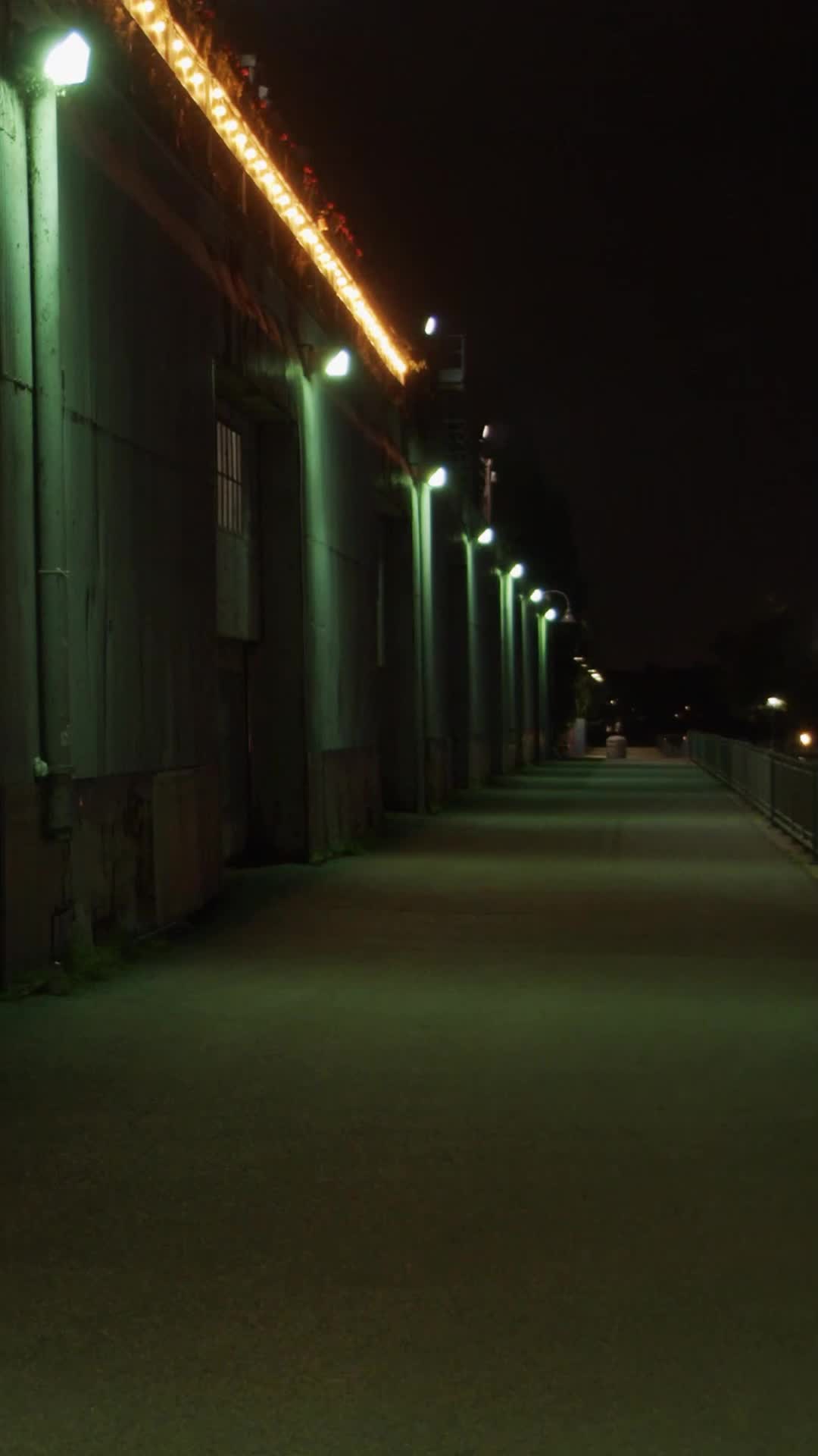 Episódio 43 - Amor Proibido em Guerra